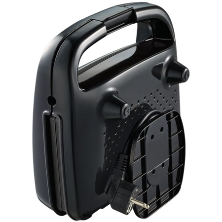 Sandwich Opiekacz Tefal SM193D34