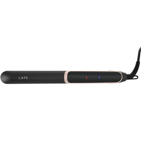Prostownica Lafe Sleek&Shine Straightener