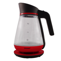 Czajnik Prime3 SEK51RD