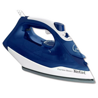 Żelazko Tefal FV2838 Express Steam