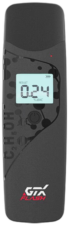 Alkomat Gtx Flash Promiler (1667967)