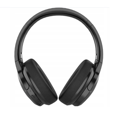 Słuchawki Akai BTH-P100
