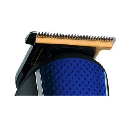 Trymer do nosa uszu Zelmer ZGK6310