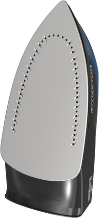 Żelazko Black&Decker BXIR2605E