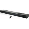 Soundbar Akai ASB-29