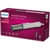 Lokówko-suszarka Philips BHA710/00