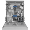Zmywarka Beko BDFN26440WP