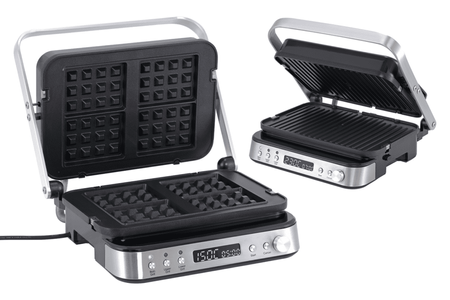 Grill Blaupunkt GRS901