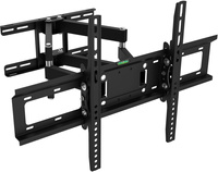 Uchwyt Libox Tv Lb-430 23"-70" Strong