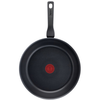 Patelnia Tefal C3850432 24CM