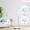 Telewizor LED Go TV Thomson 32HA4M44 32" zasilanie akumulatorowe