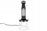 Blender ręczny Huslog HUS1048 zestaw