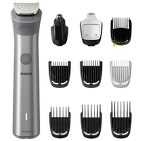 Trymer Philips MG5920/15