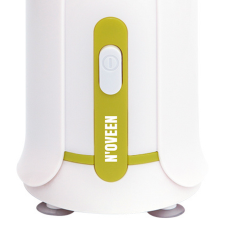 Blender Noveen SB210