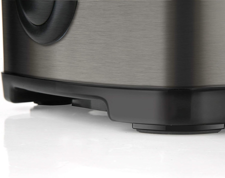 Toster Black&Decker BXTO900E