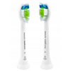 Końcówki do szczoteczki HX6062/10 Philips