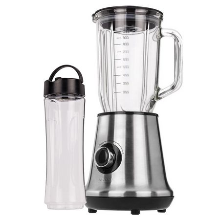 Blender MPM MBL-15M