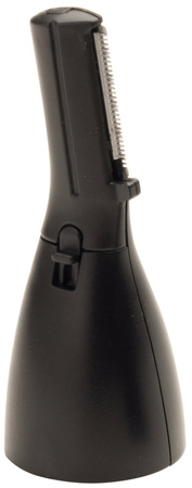 Trymer do nosa i uszu Zelmer ZNT0300