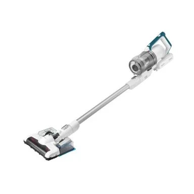 Odkurzacz pionowy Amica VM9003 Joran Aqua 3w1