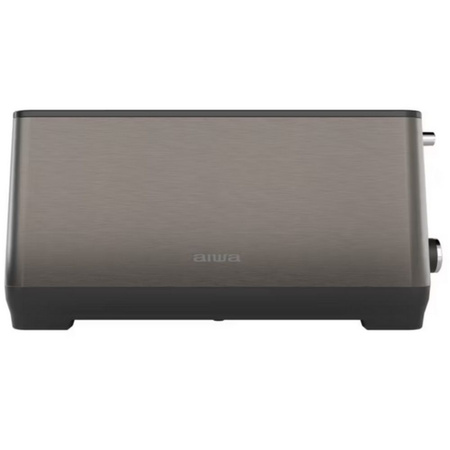Toster Aiwa ABT-1600