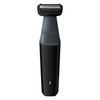 Trymer Philips BG3017/01