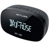 Radiobudzik Muse M-150 CDB