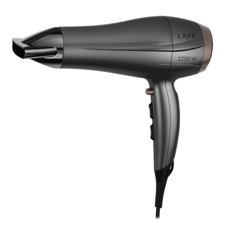 Suszarka do włosów Lafe Sleek & Shine Ionic Pro