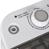 Pralka wirnikowa Stella STST-150 Mini