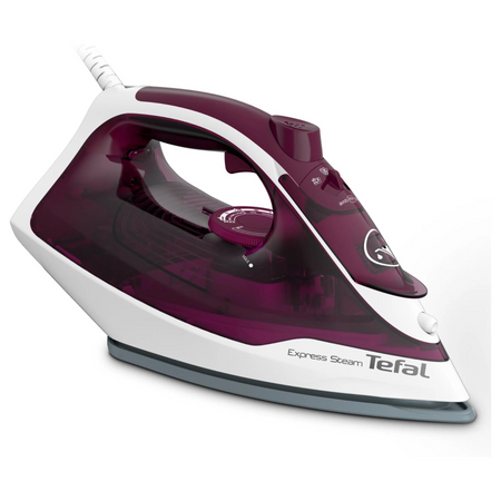Żelazko Tefal FV2835E0 Express Steam