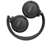 Słuchawki nauszne JBL Tune 520BT