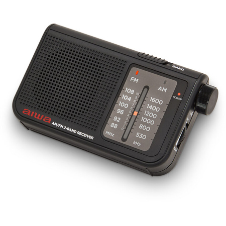 Radio Aiwa RS-55/BK