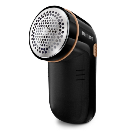 Golarka do ubrań Philips GC026/80