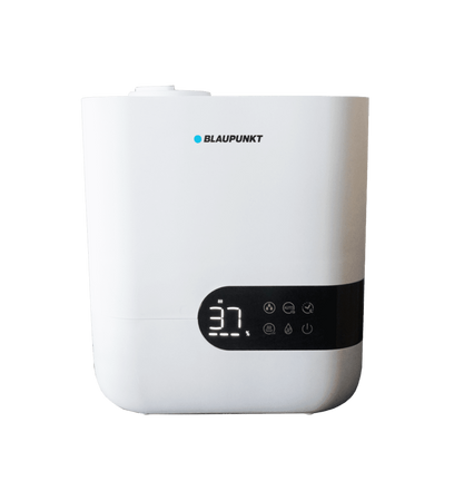 Nawilżacz powietrza Blaupunkt AHS902