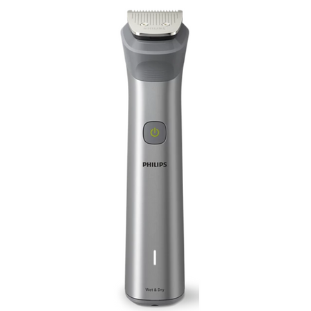 Trymer Philips MG5920/15