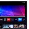 Telewizor LED Akai LT-3233SM 32" Smart TV