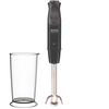 Blender ręczny HB641838 Tefal OptiChef