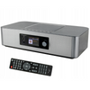 Radio Internetowe z DVD Soundmaster ICD2020