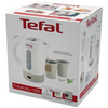 Czajnik turystyczny Tefal KO1201 0,5 l + 2 kubki