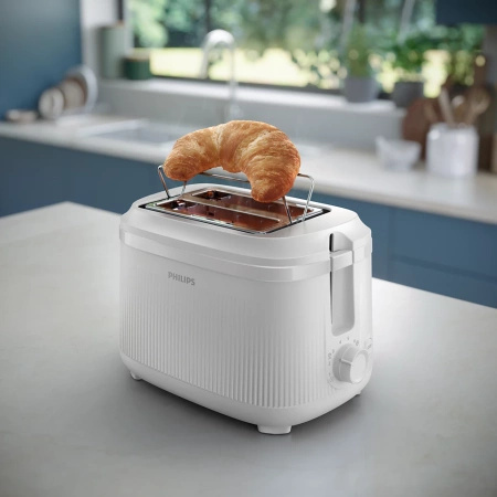 Toster Philips HD2511/00