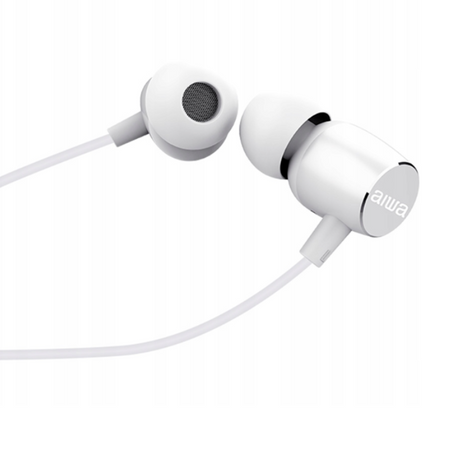 Słuchawki Aiwa ESTM-20WT