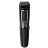Trymer Philips MG3740/15