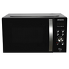 Kuchenka mikrofalowa Aiwa MW-230DG/BK