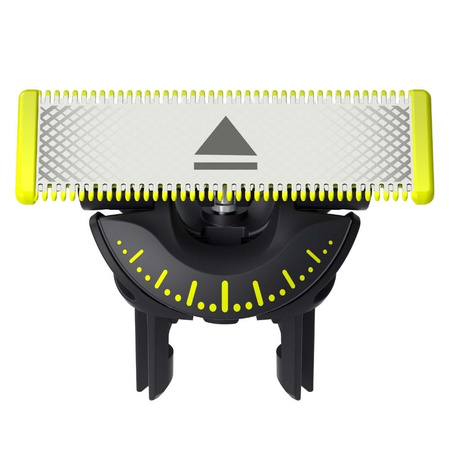 Ostrza wymienne QP624/50 Philips