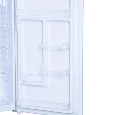 Lodówka mała Beko LS9052WN