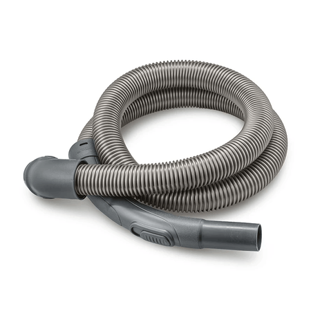 Odkurzacz Zelmer ZVC703 Tomek