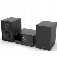 Mikrowieża Aiwa MSBTU-600