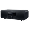 Mirowieża Muse M-880FBC
