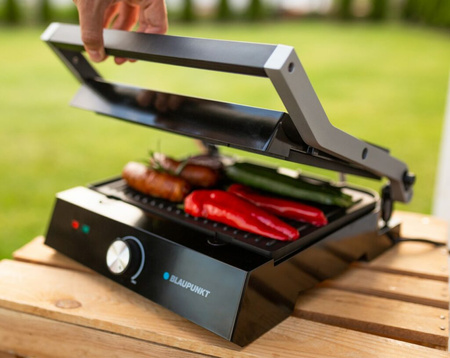 Grill Blaupunkt GRS501