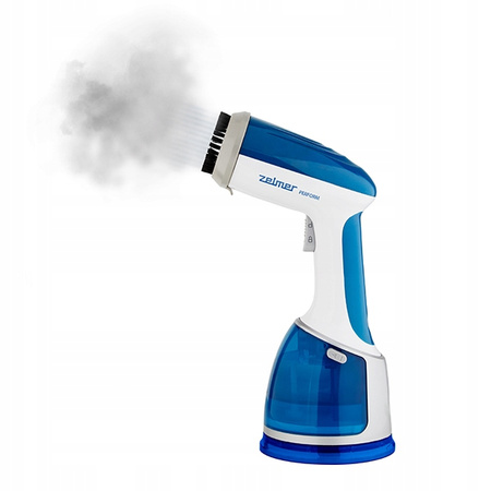 Parownica Zelmer ZGS1700