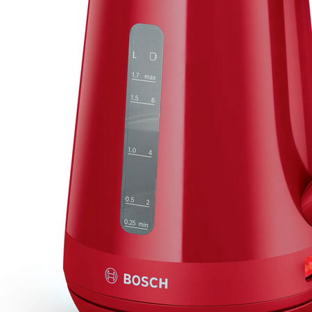 Czajnik Bosch TWK1M124